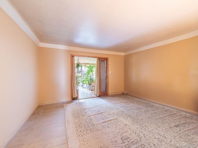 19 Milford Drive, Central Islip, NY 11722
