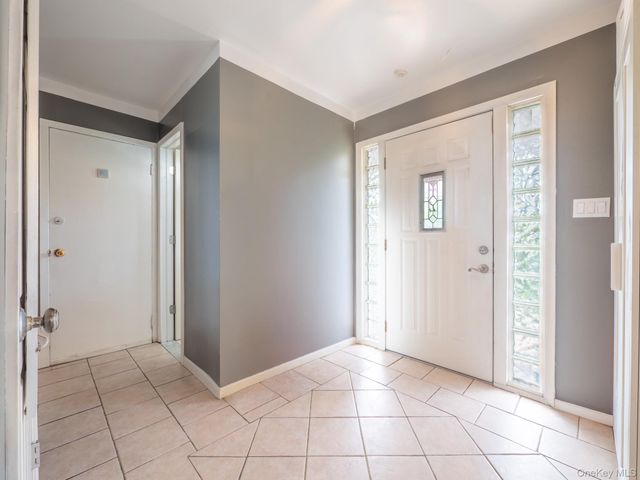 19 Milford Drive, Central Islip, NY 11722