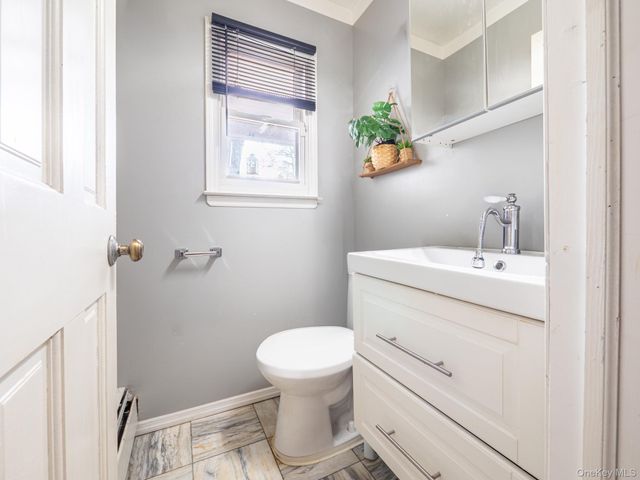 19 Milford Drive, Central Islip, NY 11722