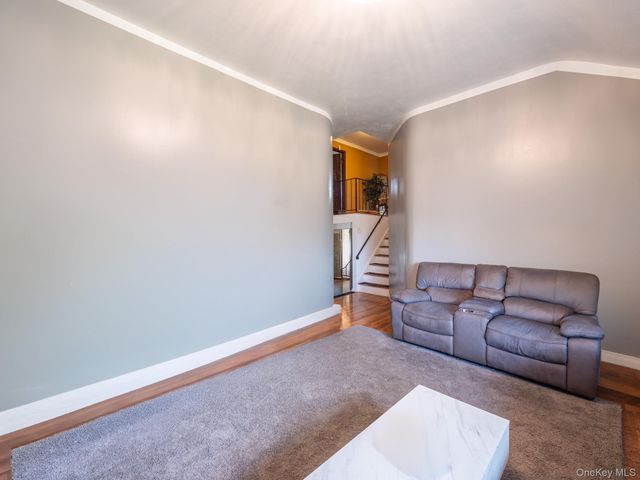 19 Milford Drive, Central Islip, NY 11722