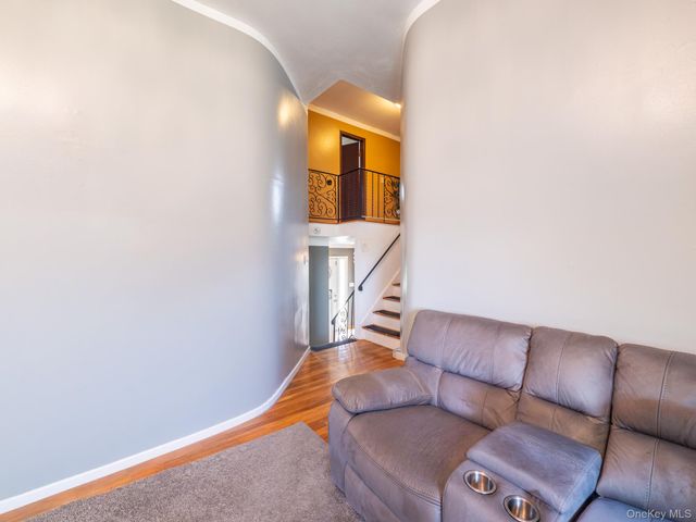 19 Milford Drive, Central Islip, NY 11722