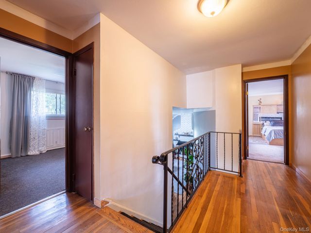 19 Milford Drive, Central Islip, NY 11722