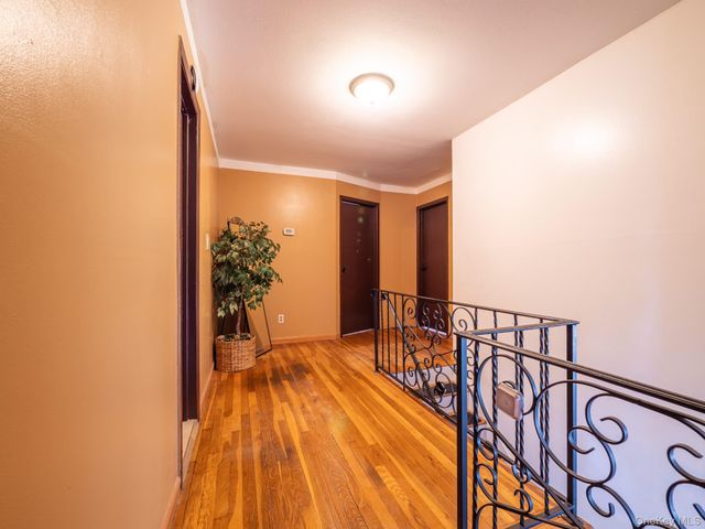 19 Milford Drive, Central Islip, NY 11722