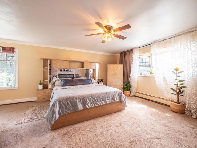 19 Milford Drive, Central Islip, NY 11722