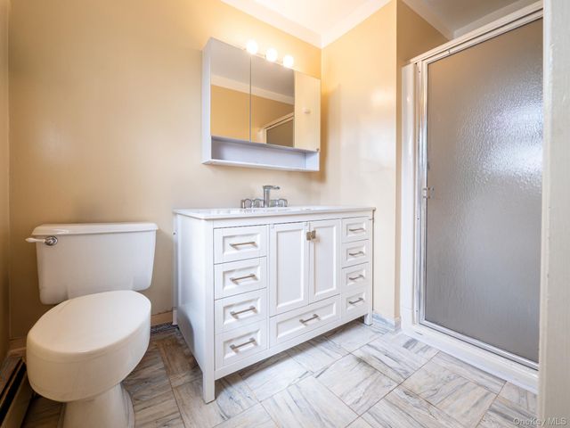 19 Milford Drive, Central Islip, NY 11722