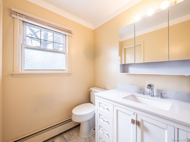 19 Milford Drive, Central Islip, NY 11722