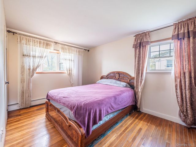 19 Milford Drive, Central Islip, NY 11722
