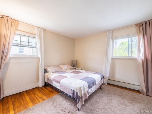 19 Milford Drive, Central Islip, NY 11722