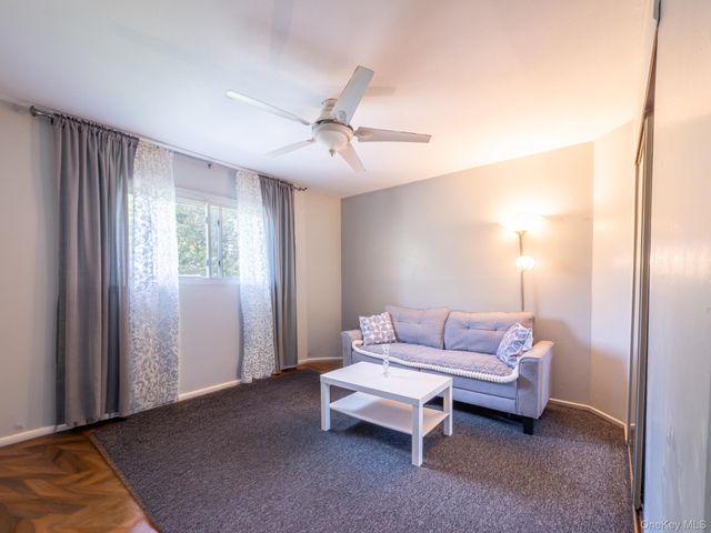 19 Milford Drive, Central Islip, NY 11722