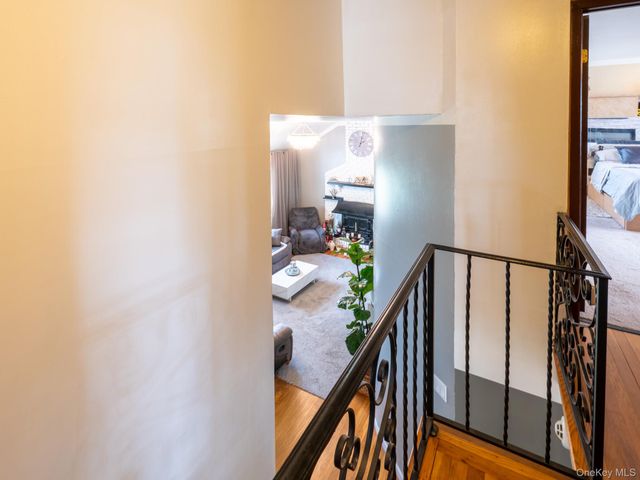 19 Milford Drive, Central Islip, NY 11722