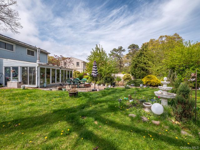 19 Milford Drive, Central Islip, NY 11722