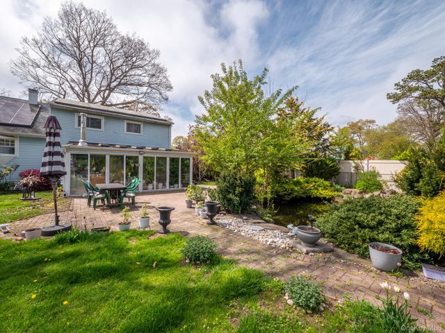 19 Milford Drive, Central Islip, NY 11722