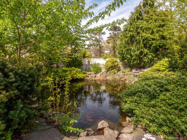 19 Milford Drive, Central Islip, NY 11722