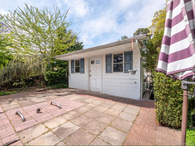 19 Milford Drive, Central Islip, NY 11722