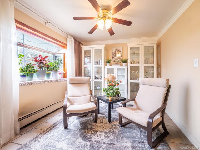 19 Milford Drive, Central Islip, NY 11722
