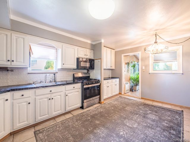 19 Milford Drive, Central Islip, NY 11722
