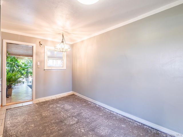 19 Milford Drive, Central Islip, NY 11722