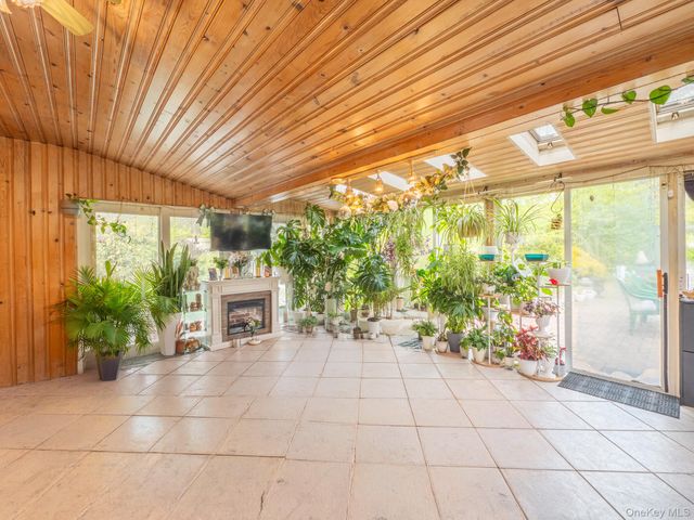 19 Milford Drive, Central Islip, NY 11722