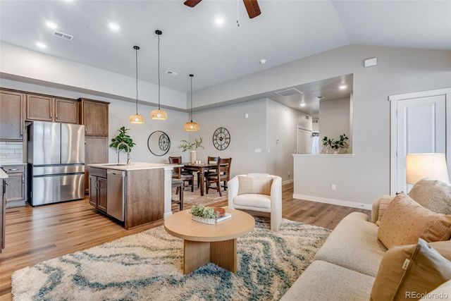 4180 S PARK Drive 200, Loveland, CO 80538