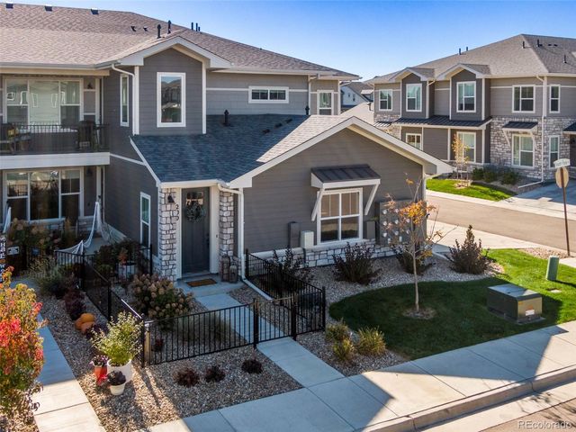 4180 S PARK Drive 200, Loveland, CO 80538