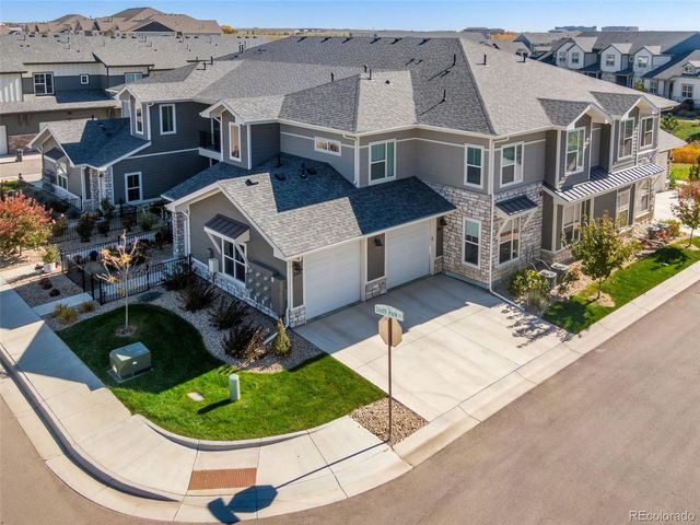 4180 S PARK Drive 200, Loveland, CO 80538