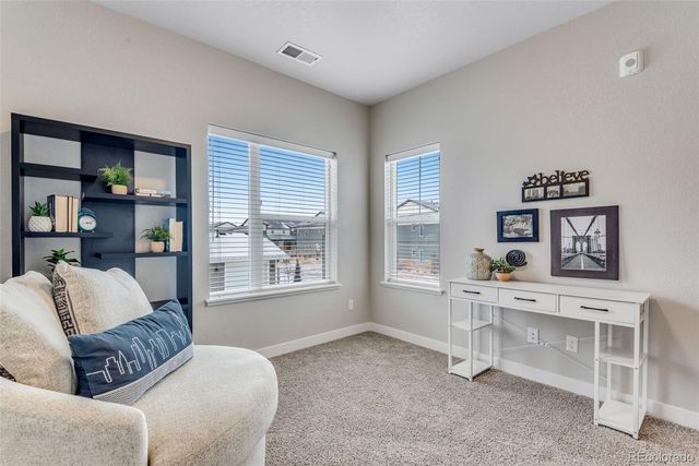 4180 S PARK Drive 200, Loveland, CO 80538