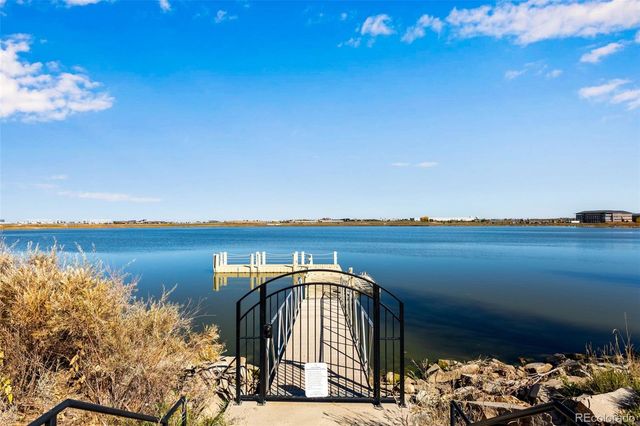 4180 S PARK Drive 200, Loveland, CO 80538