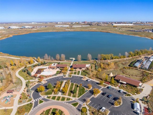 4180 S PARK Drive 200, Loveland, CO 80538