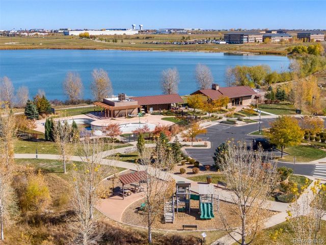 4180 S PARK Drive 200, Loveland, CO 80538