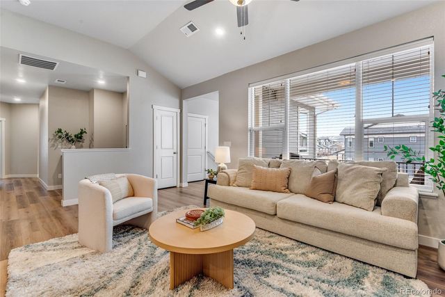 4180 S PARK Drive 200, Loveland, CO 80538