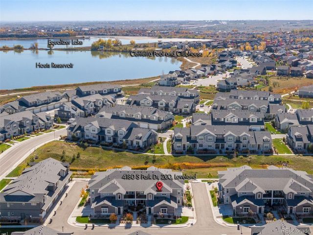 4180 S PARK Drive 200, Loveland, CO 80538