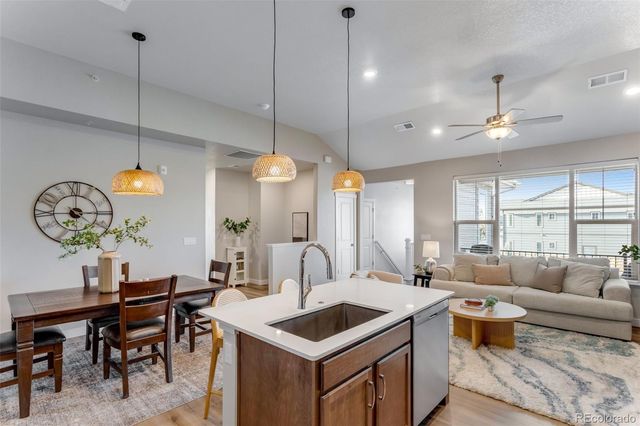 4180 S PARK Drive 200, Loveland, CO 80538