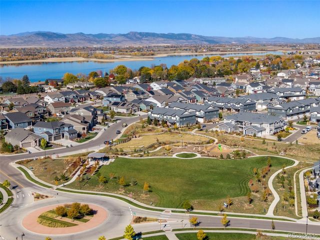 4180 S PARK Drive 200, Loveland, CO 80538