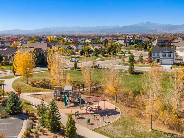 4180 S PARK Drive 200, Loveland, CO 80538