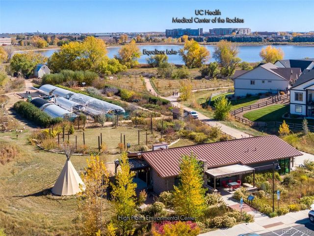 4180 S PARK Drive 200, Loveland, CO 80538