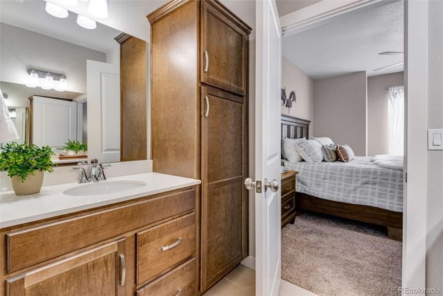 4180 S PARK Drive 200, Loveland, CO 80538