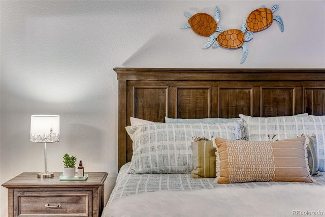 4180 S PARK Drive 200, Loveland, CO 80538