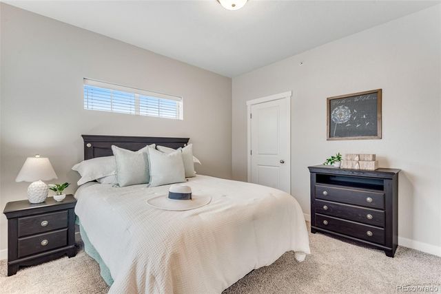 4180 S PARK Drive 200, Loveland, CO 80538