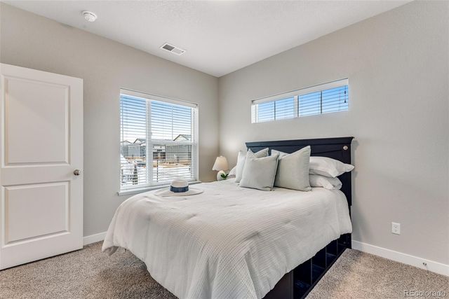 4180 S PARK Drive 200, Loveland, CO 80538