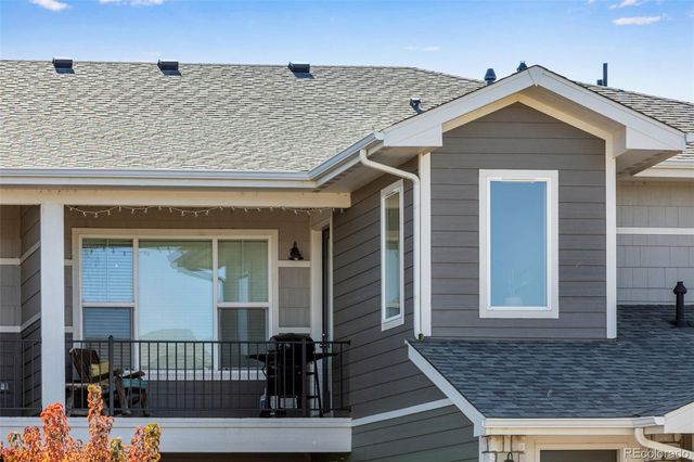 4180 S PARK Drive 200, Loveland, CO 80538