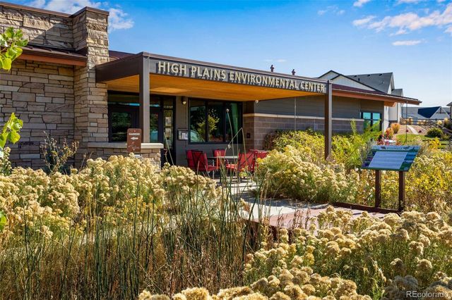 4180 S PARK Drive 200, Loveland, CO 80538