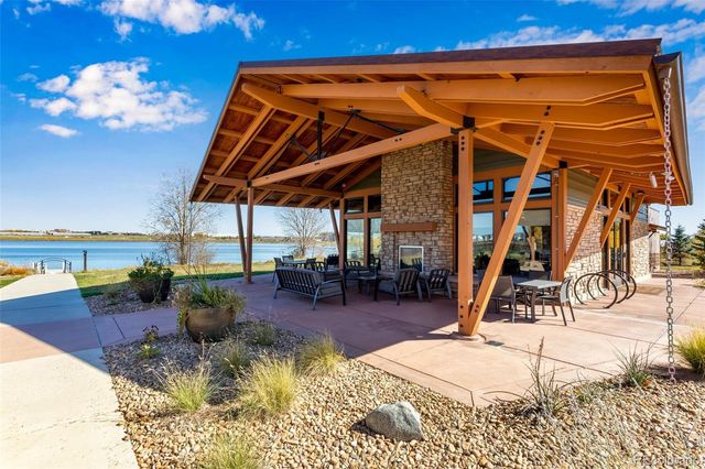 4180 S PARK Drive 200, Loveland, CO 80538