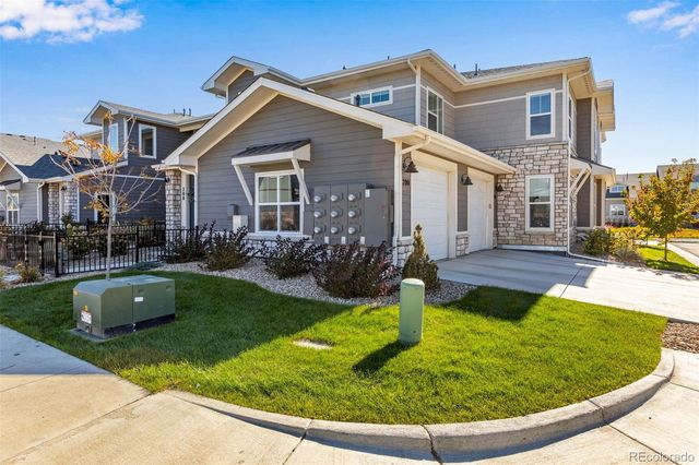 4180 S PARK Drive 200, Loveland, CO 80538