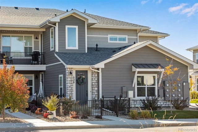 4180 S PARK Drive 200, Loveland, CO 80538