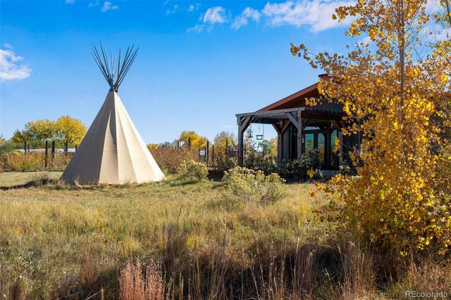 4180 S PARK Drive 200, Loveland, CO 80538