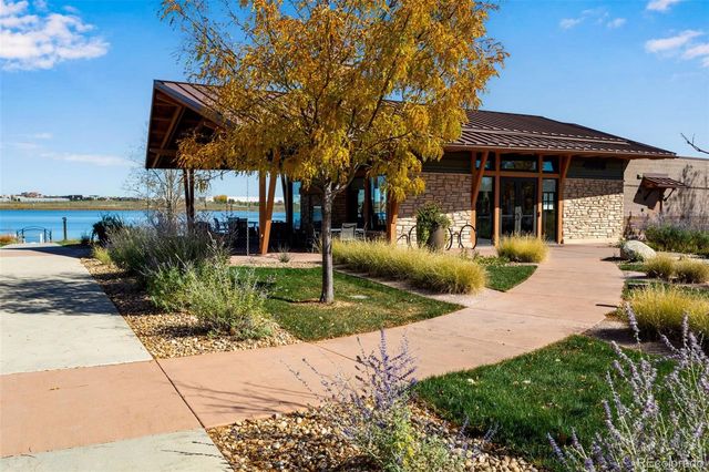 4180 S PARK Drive 200, Loveland, CO 80538