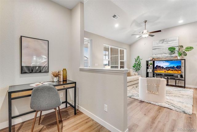 4180 S PARK Drive 200, Loveland, CO 80538