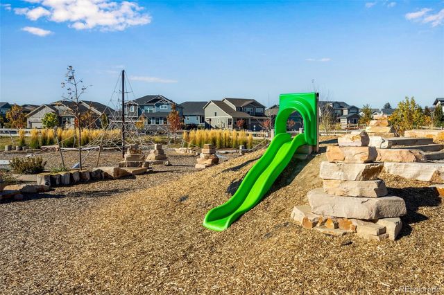 4180 S PARK Drive 200, Loveland, CO 80538