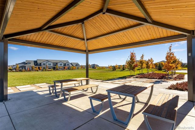 4180 S PARK Drive 200, Loveland, CO 80538