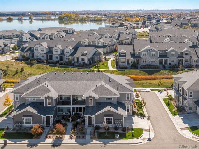 4180 S PARK Drive 200, Loveland, CO 80538